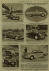 Illustrated London News Saturday 22 October 1960 Page 33