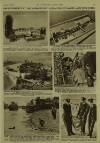 Illustrated London News Saturday 22 October 1960 Page 51