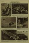 Illustrated London News Saturday 29 October 1960 Page 17