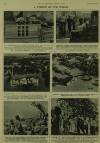 Illustrated London News Saturday 29 October 1960 Page 20