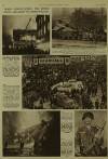 Illustrated London News Saturday 29 October 1960 Page 40