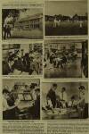 Illustrated London News Saturday 29 October 1960 Page 43