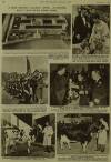 Illustrated London News Saturday 05 November 1960 Page 41