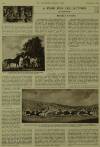 Illustrated London News Saturday 12 November 1960 Page 24