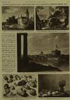 Illustrated London News Saturday 12 November 1960 Page 25