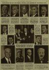 Illustrated London News Saturday 12 November 1960 Page 37