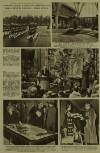 Illustrated London News Saturday 03 December 1960 Page 46