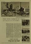 Illustrated London News Saturday 24 December 1960 Page 3