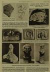 Illustrated London News Saturday 24 December 1960 Page 20