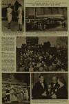 Illustrated London News Saturday 24 December 1960 Page 32