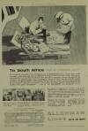 Illustrated London News Saturday 24 December 1960 Page 42