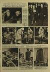 Illustrated London News Saturday 07 January 1961 Page 28