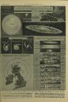 Illustrated London News Saturday 21 January 1961 Page 23