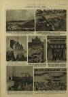 Illustrated London News Saturday 28 January 1961 Page 14