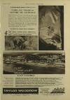 Illustrated London News Saturday 04 February 1961 Page 3