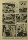 Illustrated London News Saturday 11 February 1961 Page 10