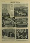 Illustrated London News Saturday 11 February 1961 Page 17