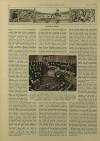 Illustrated London News Saturday 18 February 1961 Page 8
