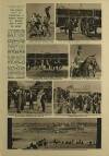 Illustrated London News Saturday 18 February 1961 Page 11