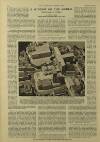 Illustrated London News Saturday 18 February 1961 Page 12