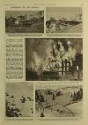 Illustrated London News Saturday 18 February 1961 Page 13