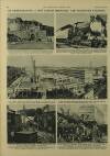 Illustrated London News Saturday 18 February 1961 Page 18