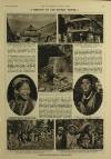 Illustrated London News Saturday 25 February 1961 Page 15