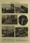 Illustrated London News Saturday 25 February 1961 Page 17