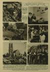 Illustrated London News Saturday 25 February 1961 Page 30