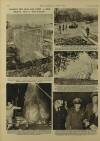Illustrated London News Saturday 25 February 1961 Page 36