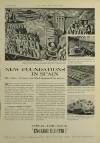 Illustrated London News Saturday 25 February 1961 Page 45