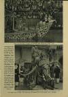 Illustrated London News Saturday 04 March 1961 Page 11