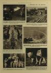 Illustrated London News Saturday 04 March 1961 Page 17
