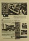 Illustrated London News Saturday 11 March 1961 Page 5