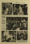 Illustrated London News Saturday 11 March 1961 Page 15