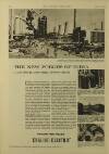 Illustrated London News Saturday 18 March 1961 Page 8