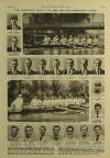 Illustrated London News Saturday 01 April 1961 Page 20
