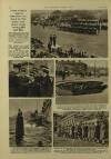 Illustrated London News Saturday 08 April 1961 Page 12