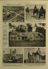 Illustrated London News Saturday 20 May 1961 Page 19