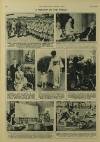 Illustrated London News Saturday 20 May 1961 Page 20