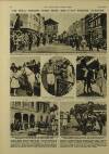 Illustrated London News Saturday 20 May 1961 Page 34