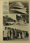 Illustrated London News Saturday 20 May 1961 Page 36