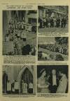 Illustrated London News Saturday 27 May 1961 Page 9