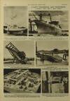 Illustrated London News Saturday 27 May 1961 Page 10