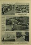 Illustrated London News Saturday 27 May 1961 Page 13