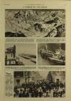 Illustrated London News Saturday 27 May 1961 Page 15