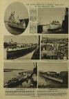 Illustrated London News Saturday 27 May 1961 Page 22