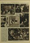 Illustrated London News Saturday 27 May 1961 Page 28