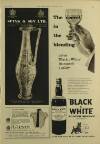 Illustrated London News Saturday 27 May 1961 Page 42