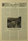 Illustrated London News Saturday 03 June 1961 Page 14